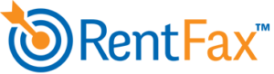 Rent Reporting Services Logo